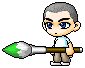 lilcleric